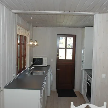 Vejers Strand *
