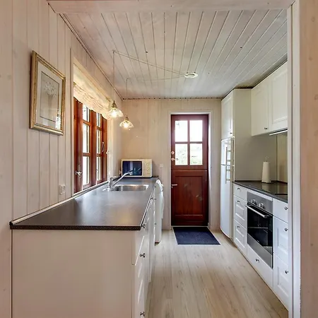 Vejers Strand Holiday home Vejers Strand